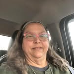 Carrie Skipper King - @ckbasstracker69 - Instagram
