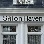 Belinda Ficklin & Carrie Slack - @salonhavensalong - Instagram