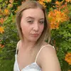 carrie18 - @carrie.slack23 - TikTok