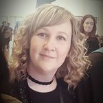 carrie - @carrieslackphotography - Instagram