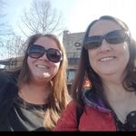 Carrie Haslacker - @carriehaslacker - Instagram