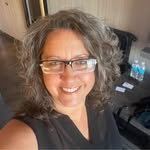 Carrie Slack - @clslack - Instagram