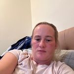 Carrie slack - @slack6790 - Instagram