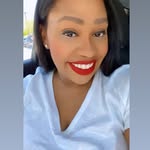 Carrie Slack - @carriecranberry - Instagram