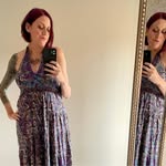 Carrie Slack - @carrieslack - Instagram