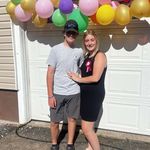 Carrie Slack - @slack.carrie - Instagram
