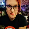 Carrie Slack - @carrie.slack2 - TikTok