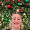 Carrie Slack - @carrieslack2 - TikTok