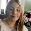 Carrie slack - @carrieberrie8 - TikTok