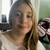 Carrie slack - @carriebarrie8 - TikTok