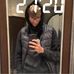 Cory Slack - Facebook