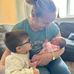 Karrie Slack - Facebook