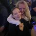 Karrie Slack - Facebook