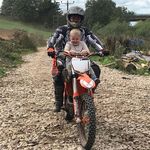 Matthew Slack - @carriematthew.slack - Instagram