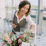 Stem Floral / Carrie Slack - @stemfloralstudio - Instagram