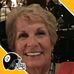 Carolyn Slagle - Facebook