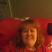 Carrie Slagle - Facebook
