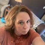 Carrie Slagle - @carrieslagle - Instagram