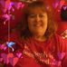 Carrie Slagle - Facebook