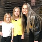 Carrie Slagle - @carrie.slagle - Instagram