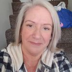 Carrie Slagle Whitworth - @lillylove_girl - Instagram