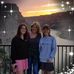 Carrie Frey Small - Facebook