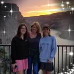 Carrie Frey Small - @carriesmall67 - Instagram