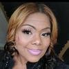 Carrie Parker Small - @carriepsmall - TikTok