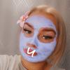 Carrie Small478 - @carriexo18 - TikTok