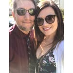 Carrie Small - @csmall1227 - Instagram