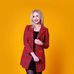 Carrie Small - Facebook