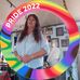 Carrie Small - Facebook