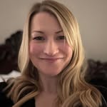 Carrie Small - @carriesmall80 - Instagram