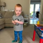 Carrie Small - @carrie.bennett.568 - Instagram