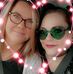 Carrie Small - Facebook