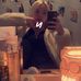 Carrie Small - Facebook