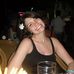 Carrie Small - Facebook