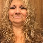 Carrie Small - @carrie.small.946 - Instagram