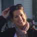 Carrie Small - Facebook