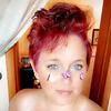 carrie small - @carriesmall - TikTok