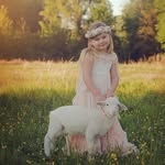 Carrie Small Photography - @carriesmallphotography - Instagram