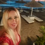 carrie smalley - @carrieannesmall - Instagram