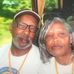 Carrie Smalls - Facebook