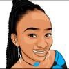 Carrie Smalls - @carriesmalls - TikTok