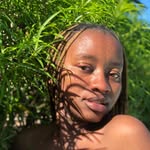 Carrie Smalls - @carrie_smalls - Instagram
