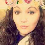 Carrie Smallwood - @carrie.smallwood - Instagram