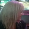 Mooks - @carriesmall77 - TikTok