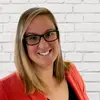 Carrie - @banksmartcarrie - TikTok