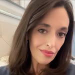Carrie Dawson - @carriesmart - Instagram