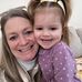 Carrie Highbarger Smart - Facebook